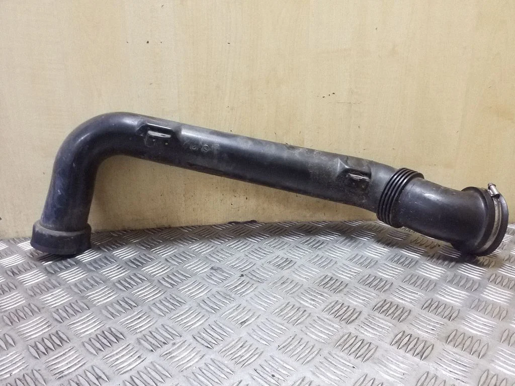 Air intake duct part PHD000603