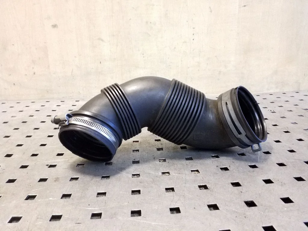 Air intake duct part 5Q0129654G