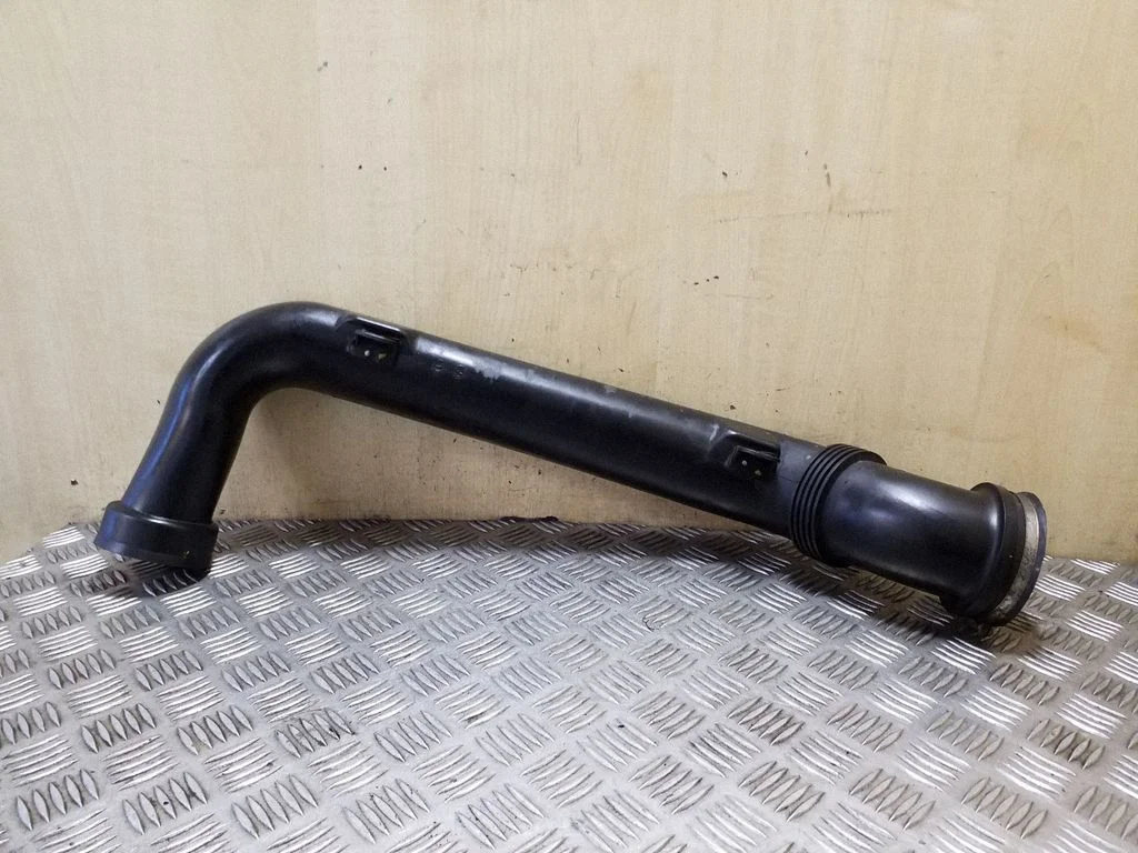 Air intake duct part PHD000603