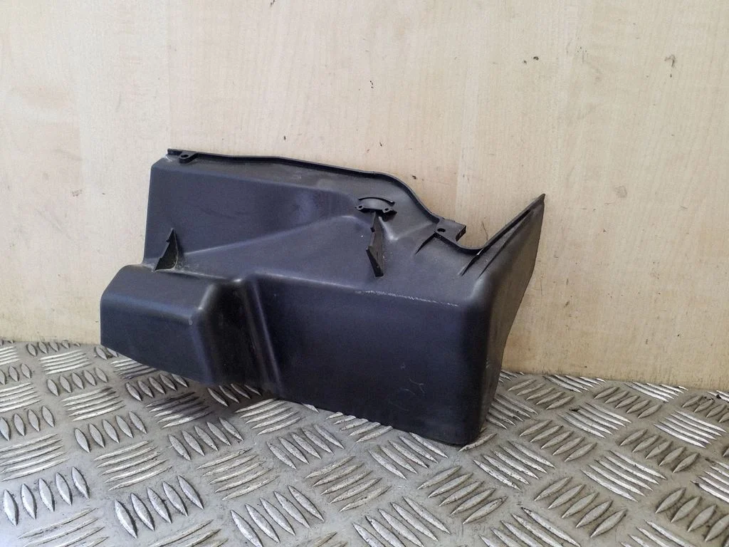 Air intake duct part 3T2815159F
