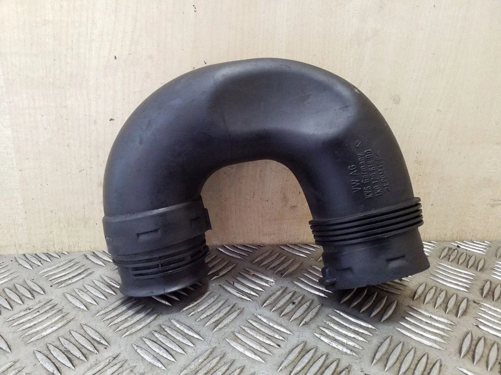 Air intake duct part 1K0129618BQ