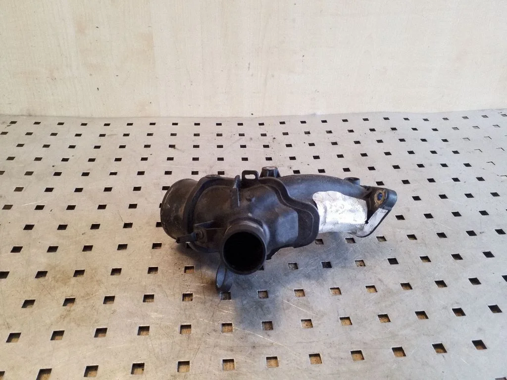 Air intake duct part 165765493R