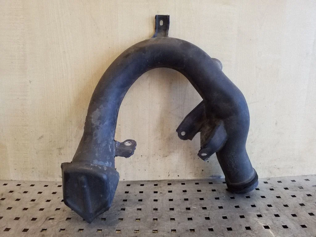 Air intake duct part 1775128060