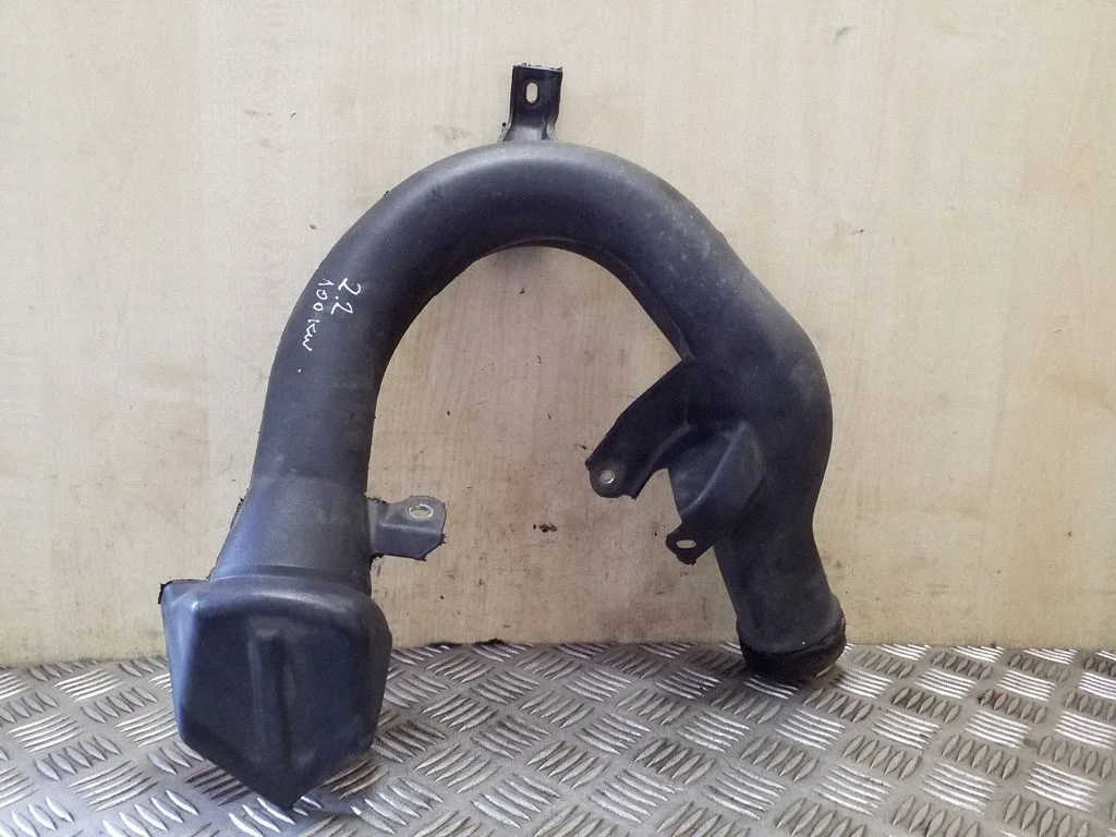 Air intake duct part 1775128060
