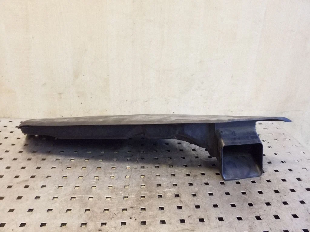 Air intake duct part A12AG00