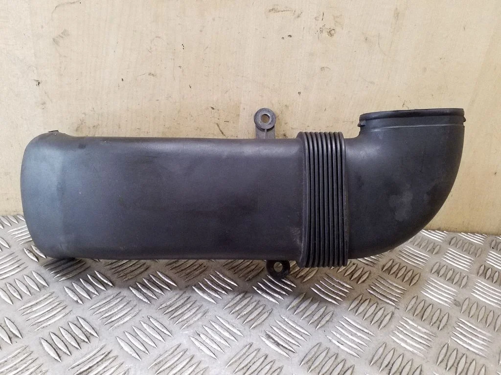 Air intake duct part 7799364