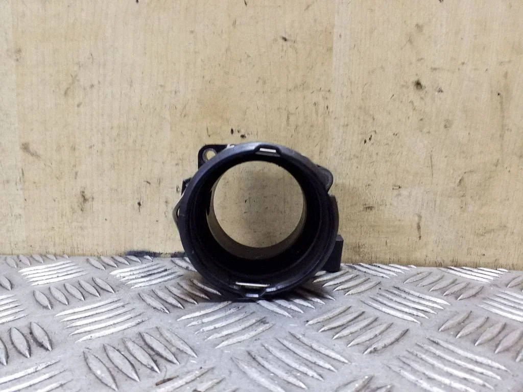 Air intake duct part A6420900244
