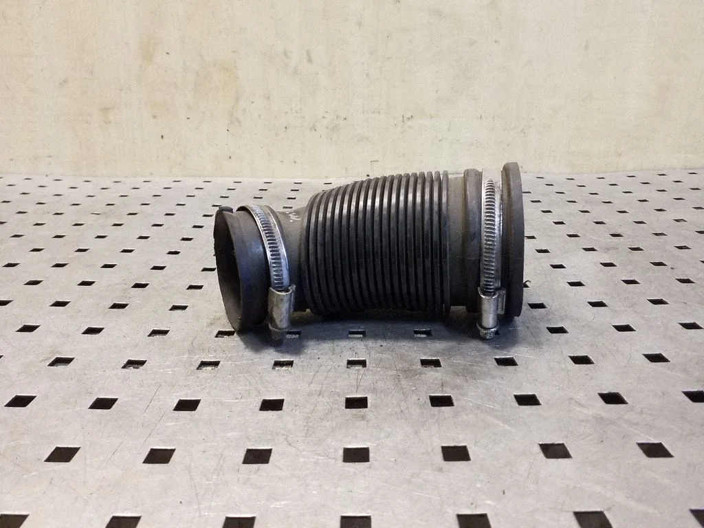 Air intake duct part 329788454