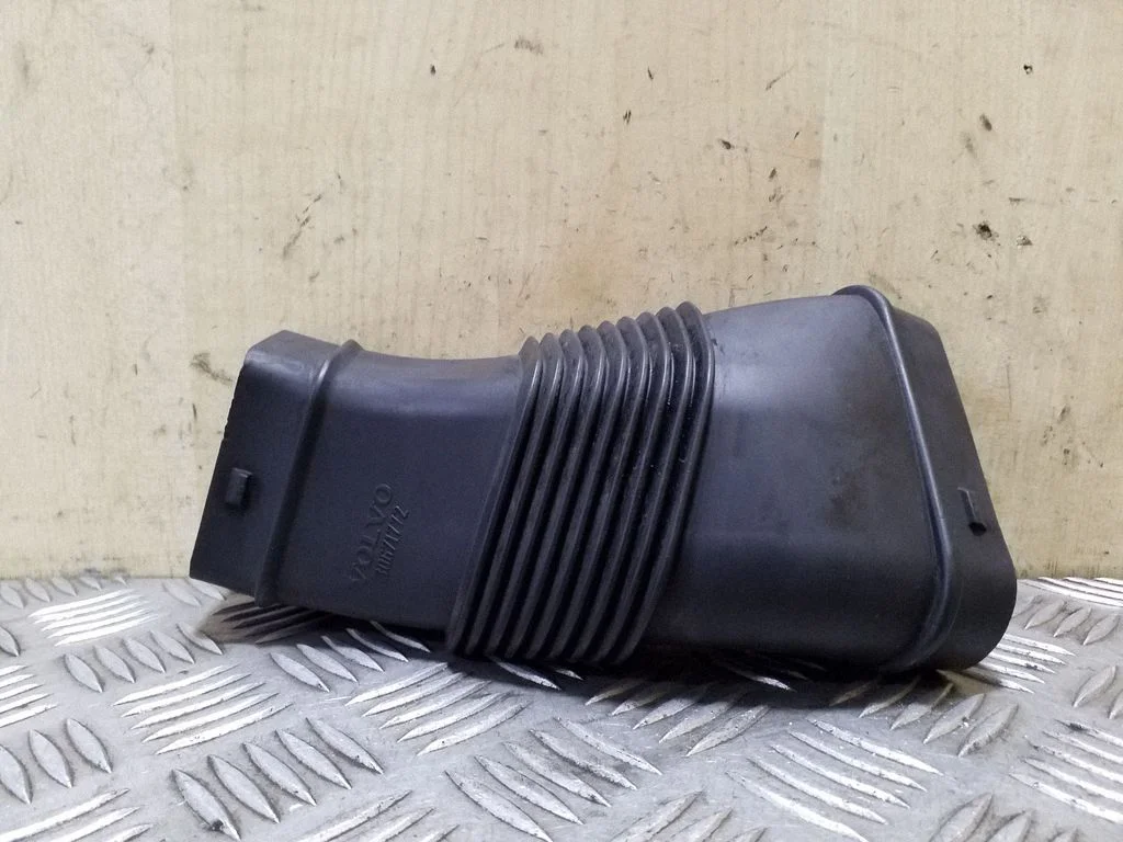 Air intake duct part 30671772