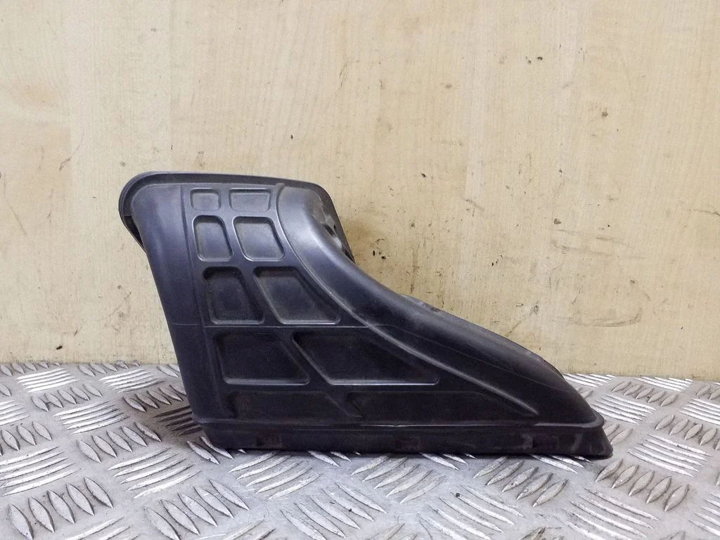 Część kanału dolotowego 8R0129739A