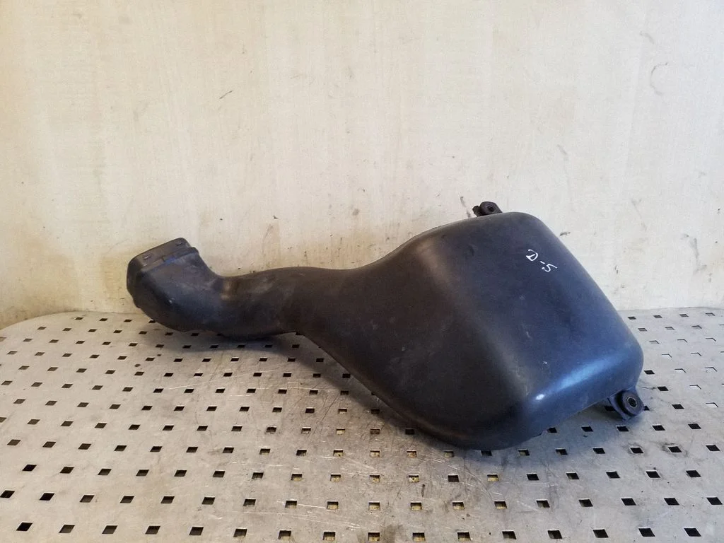 Air intake duct part 8624986