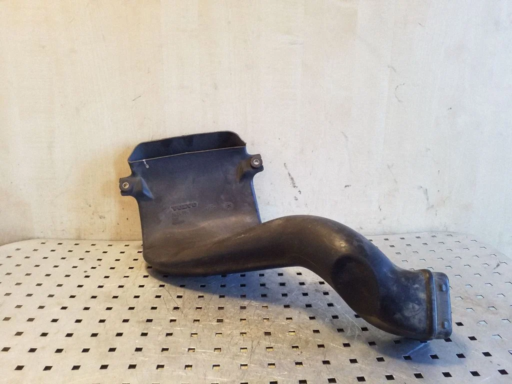 Air intake duct part 8624986