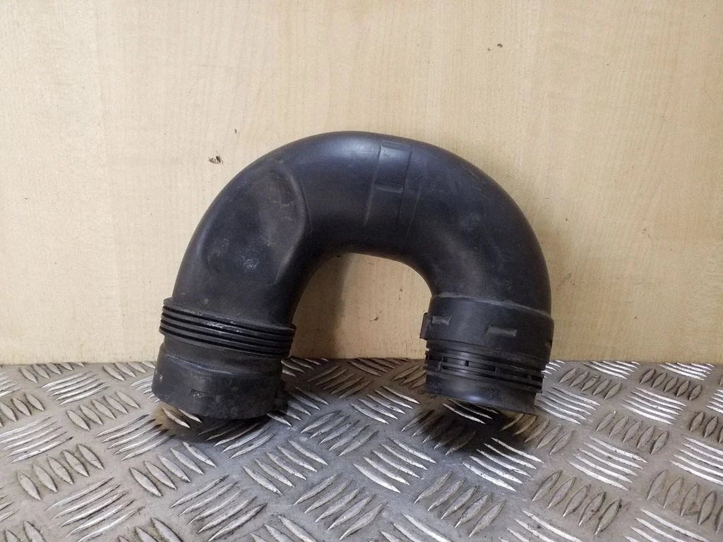 Air intake duct part 1K0129618BQ
