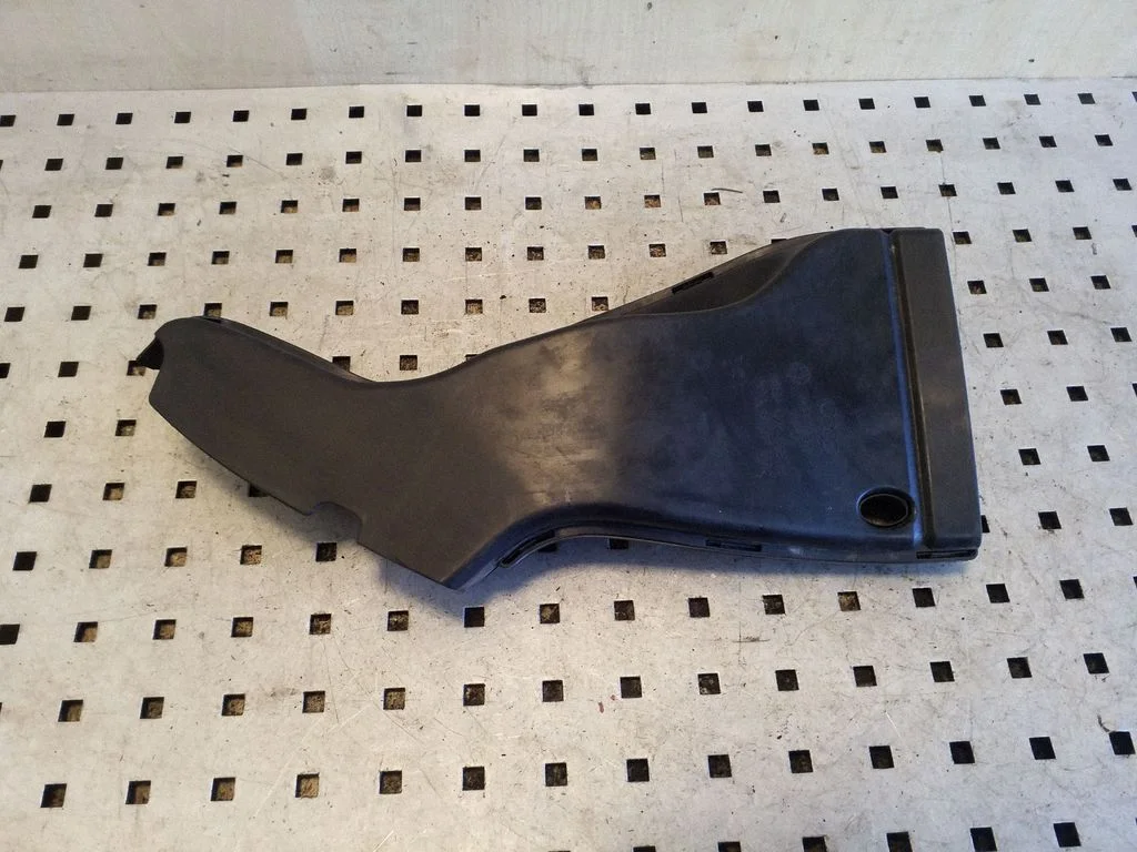 Air intake duct part 8E0129618