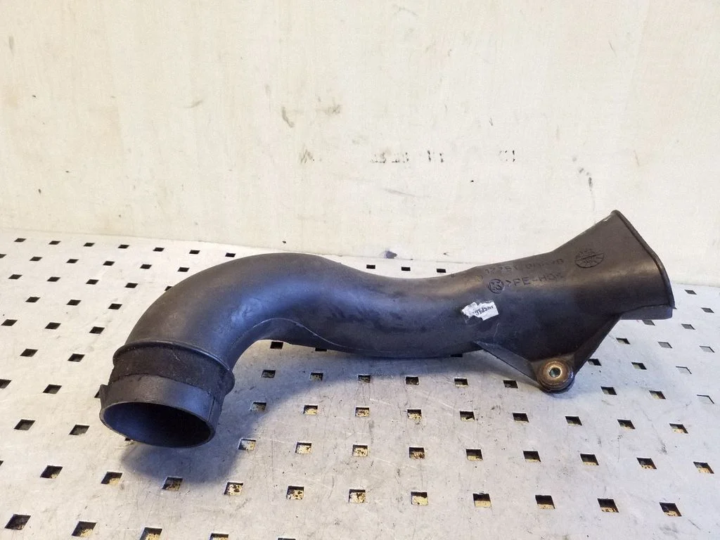 Air intake duct part 177510G020