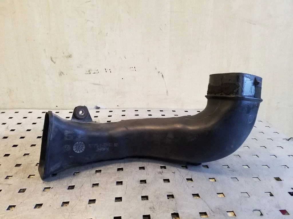 Air intake duct part 177510R010