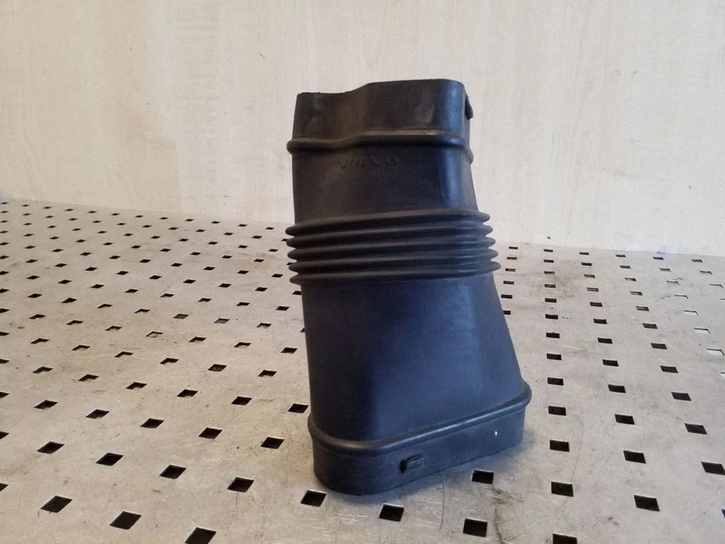 Air intake duct part 30792195
