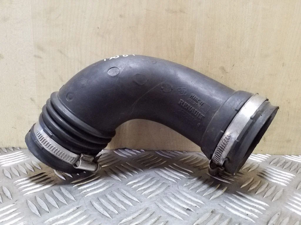Air intake duct part 8200201514
