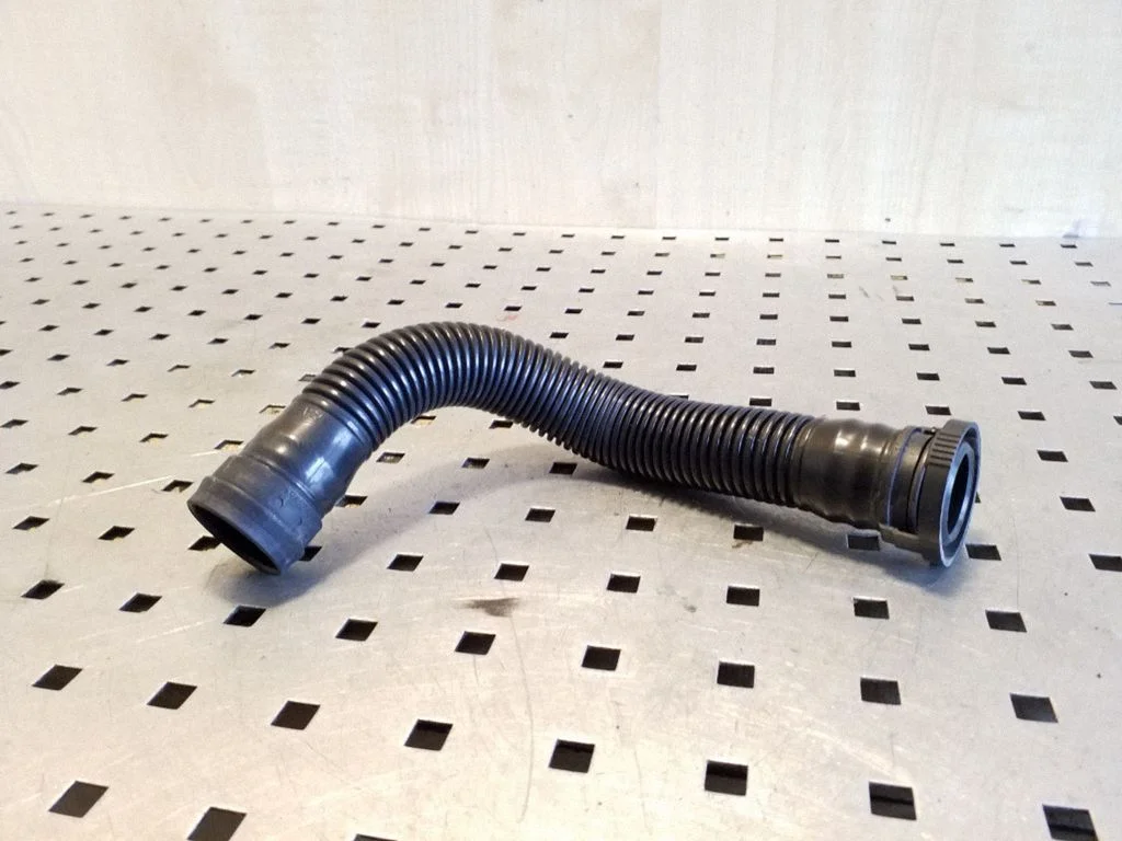 Air intake duct part 3D0131149