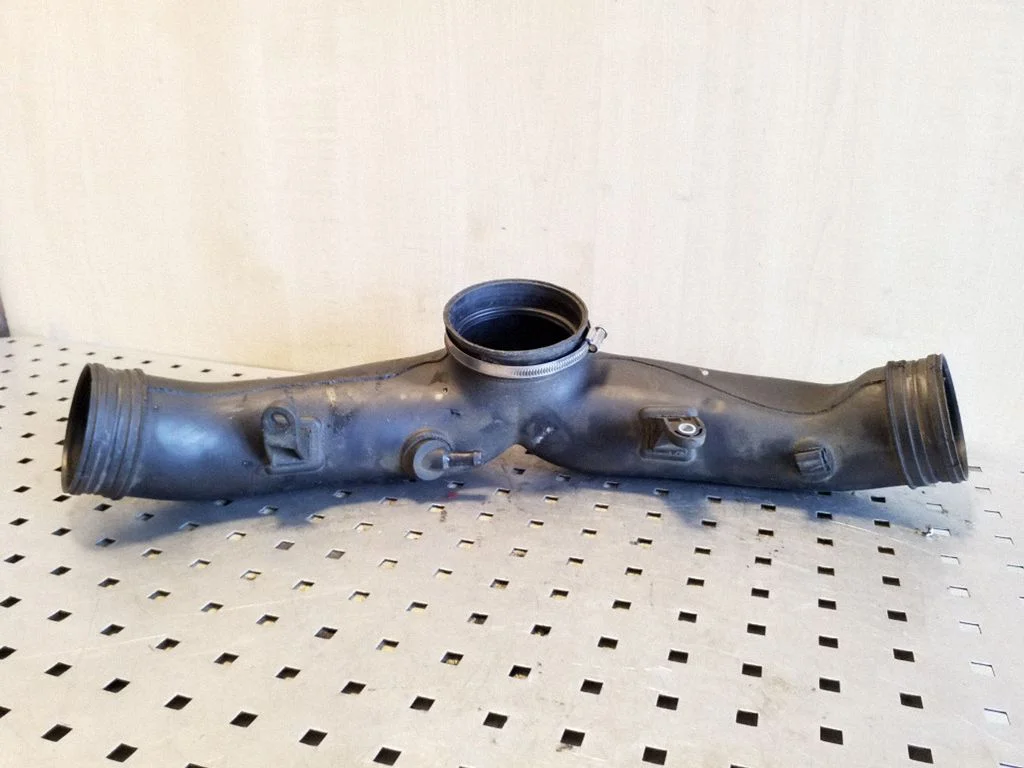 Air intake duct part 3D0129535