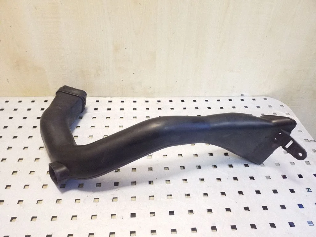 Air intake duct part 1775131170