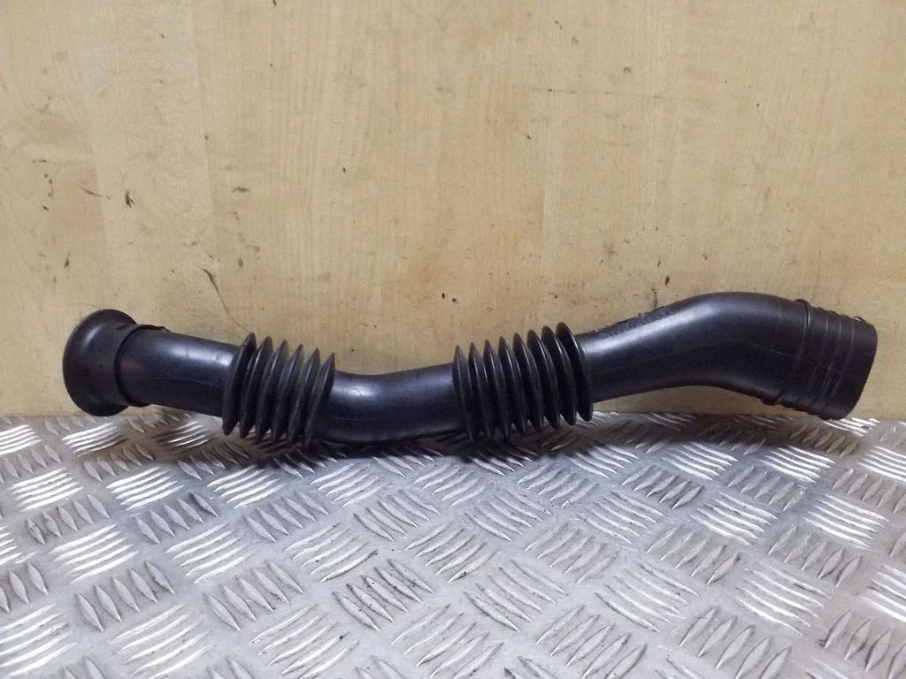 Air intake duct part 1775123030