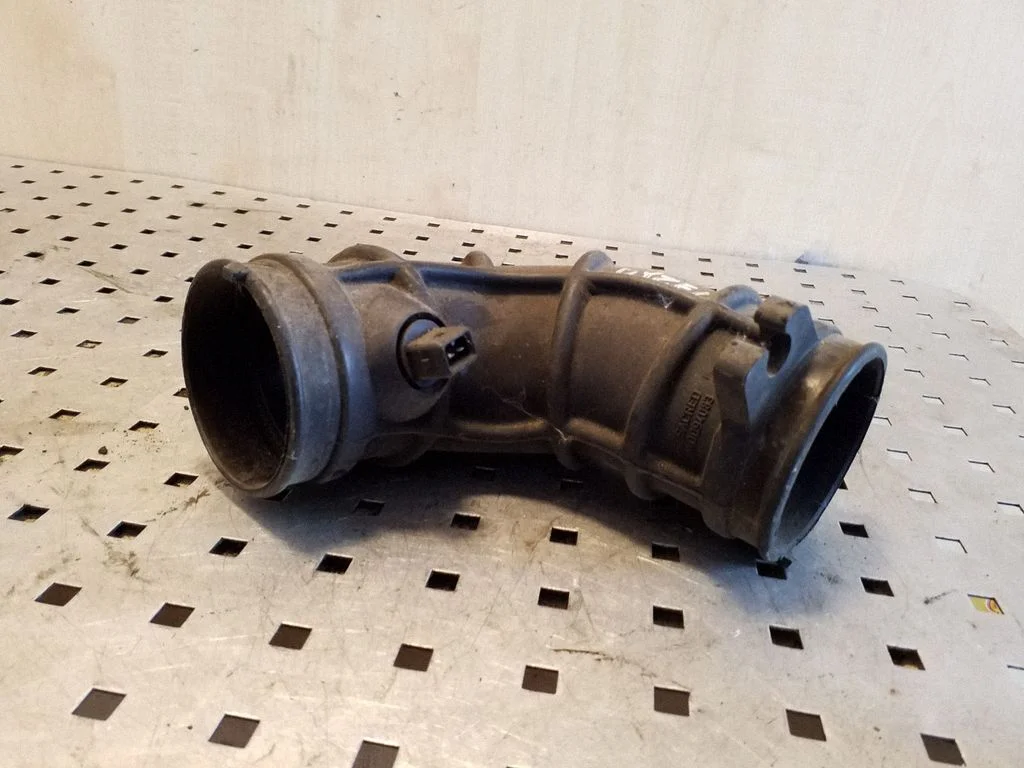 Air intake duct part 90499556SG