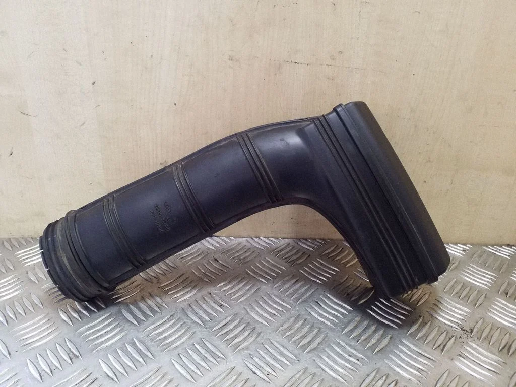 Air intake duct part 282102K000