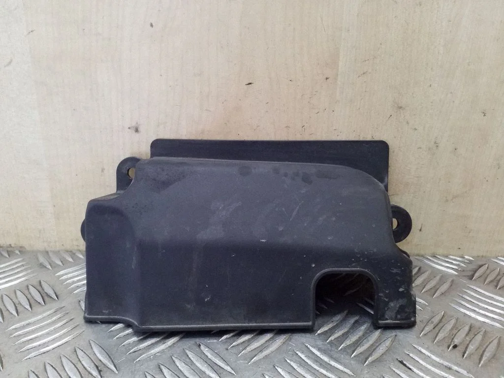 Air intake duct part 282132K000
