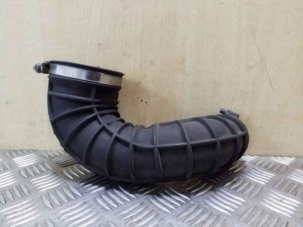 Air intake duct part 08634143