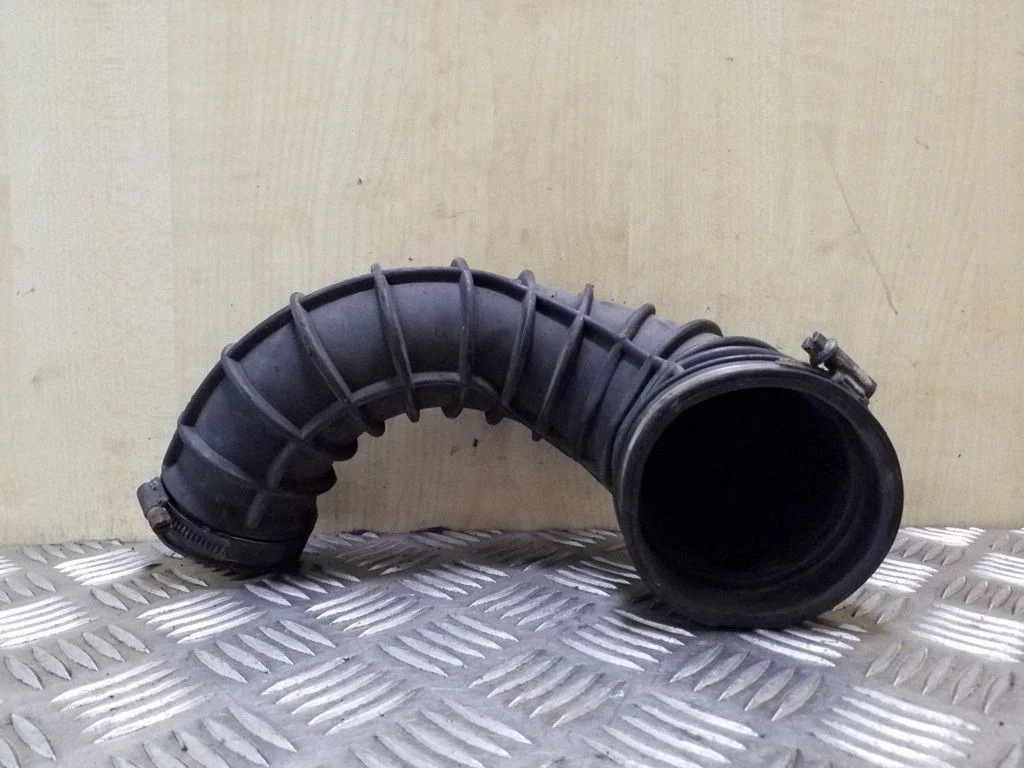 Air intake duct part 08634143