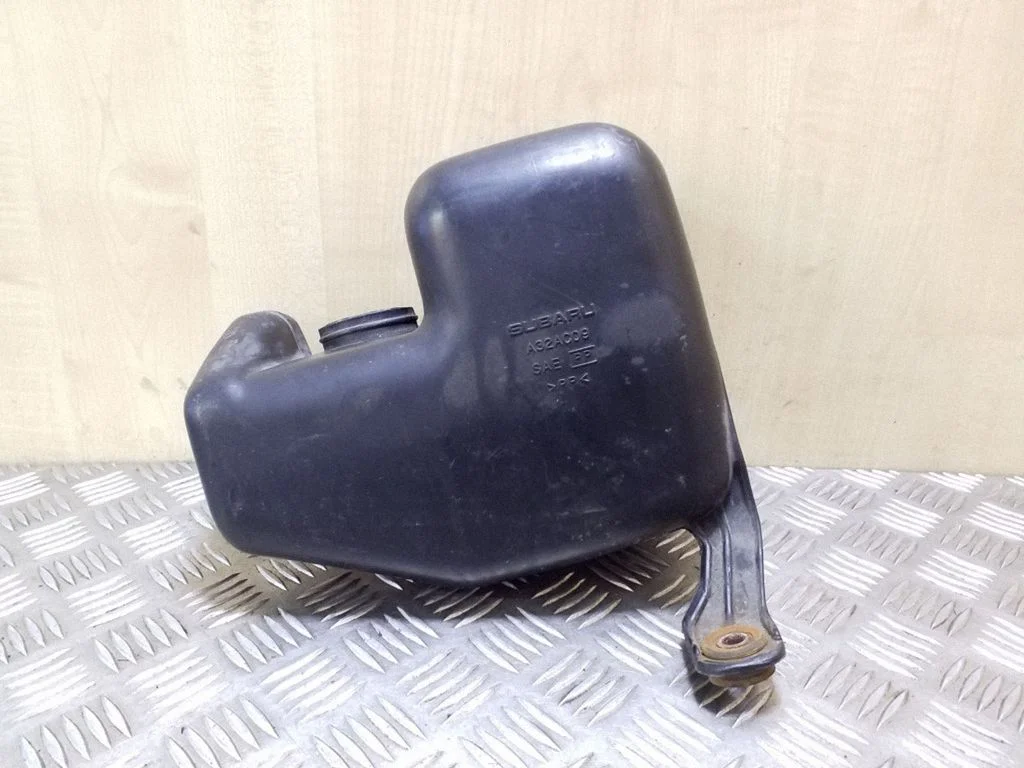 Oro paėmimo kanalo detalė (-ės)