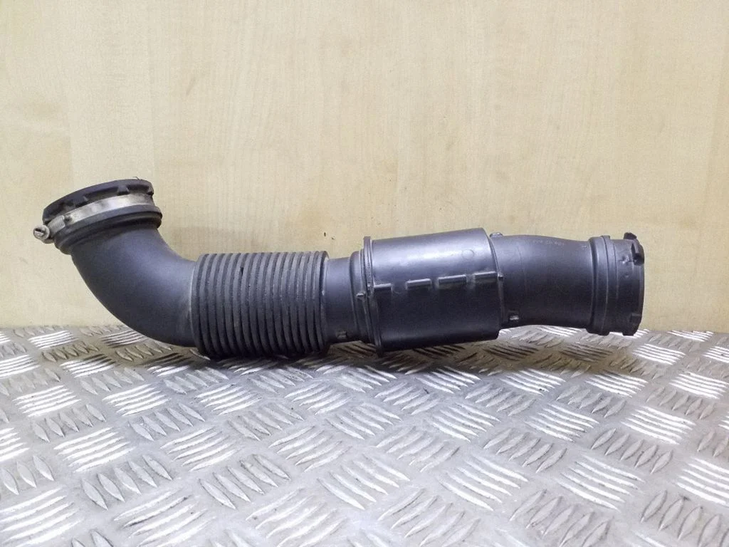 Air intake duct part 13259853