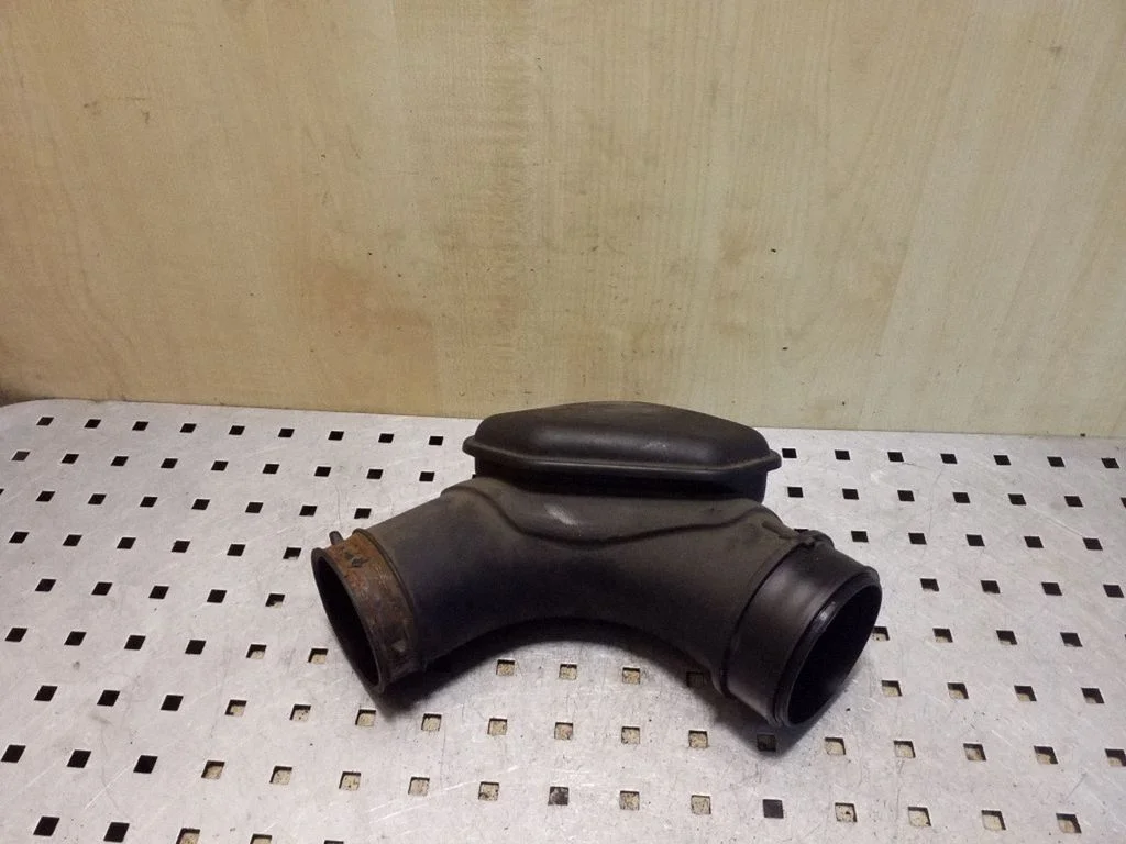 Air intake duct part 281922Y300