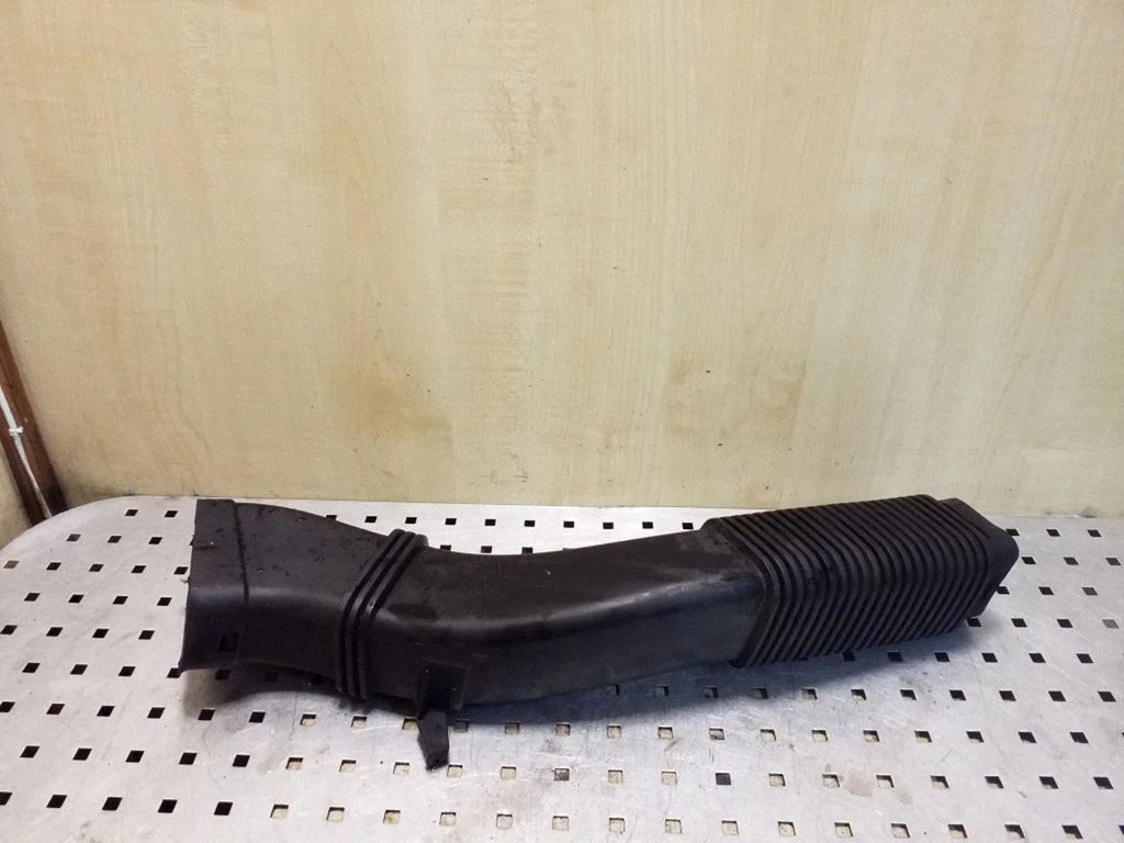Air intake duct part 781159703