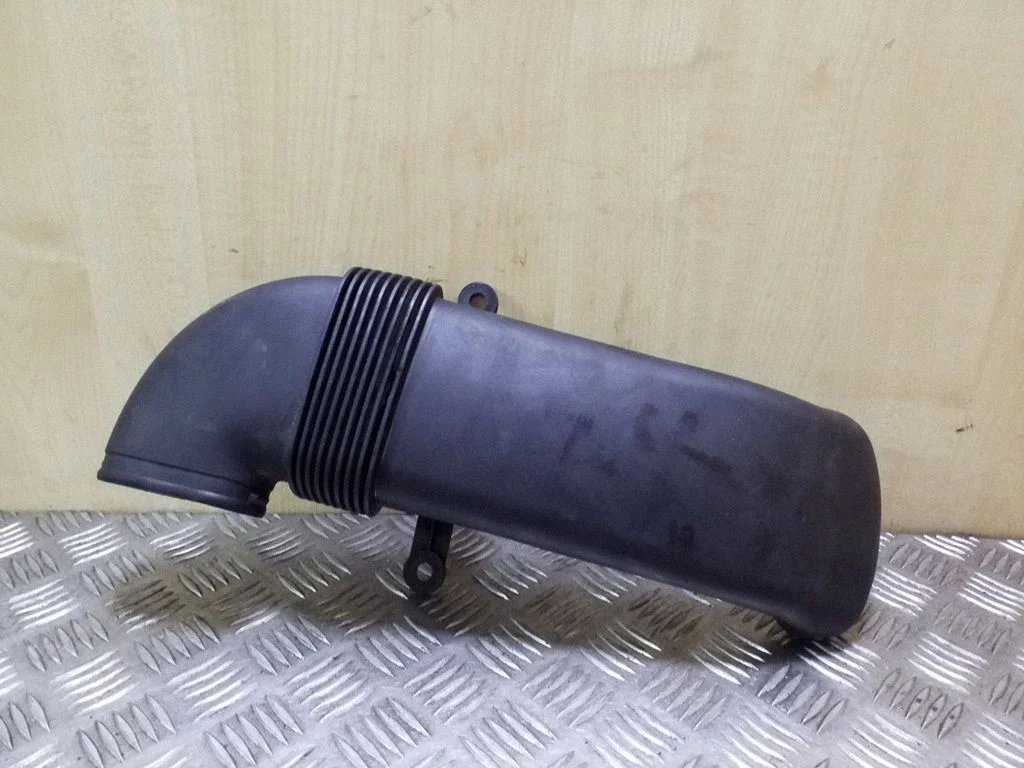 Õhuvõtukanali osa (-d) 7799364