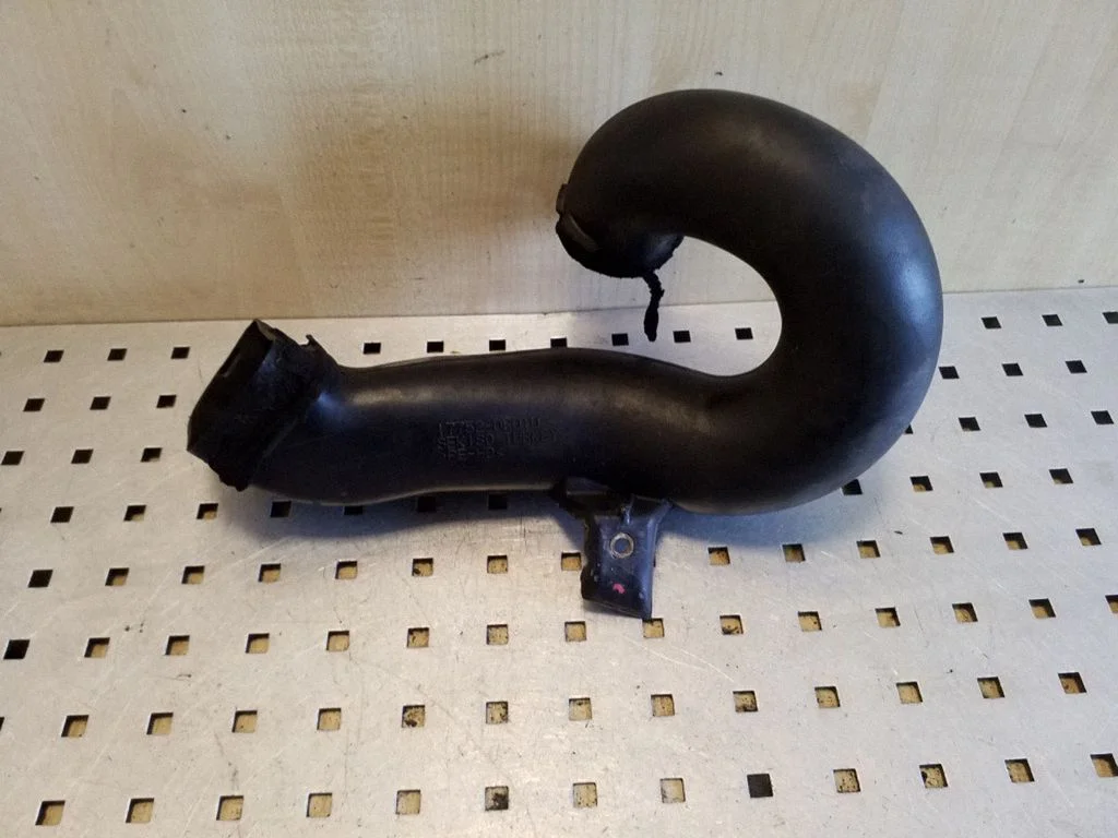 Air intake duct part 177520R010