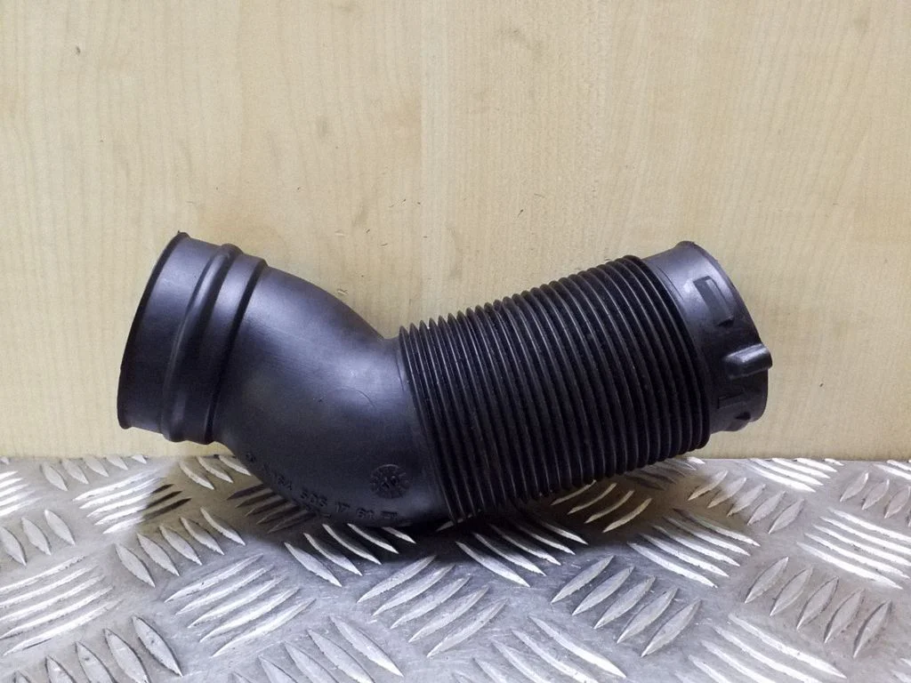 Õhuvõtukanali osa (-d) A1645051761
