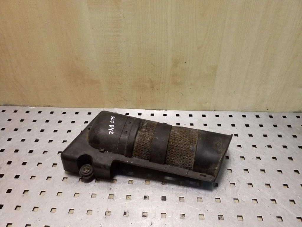 Air intake duct part 2821026200