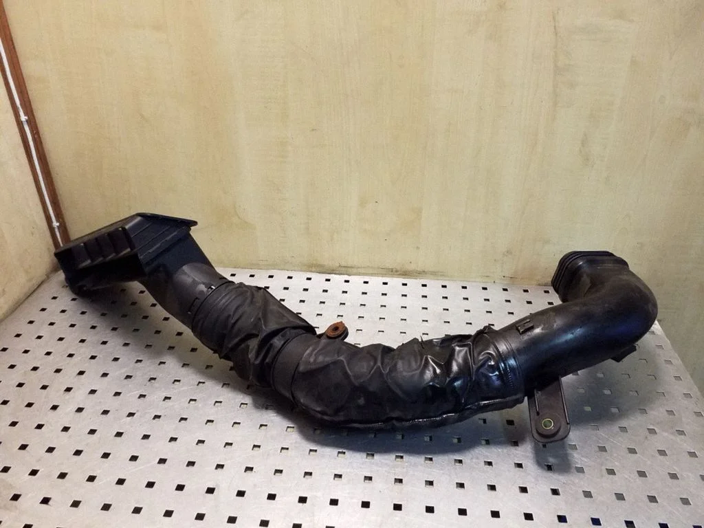 Air intake duct part 282122B100