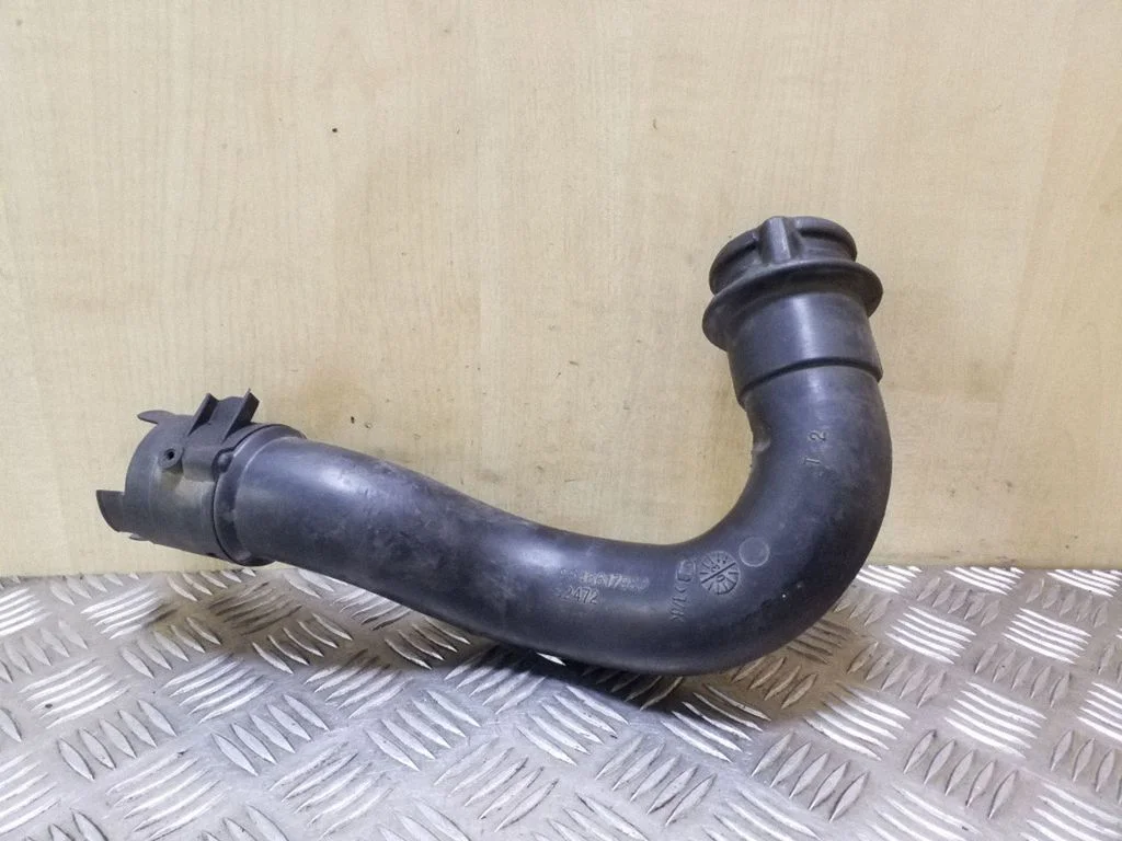 Air intake duct part 9646617980
