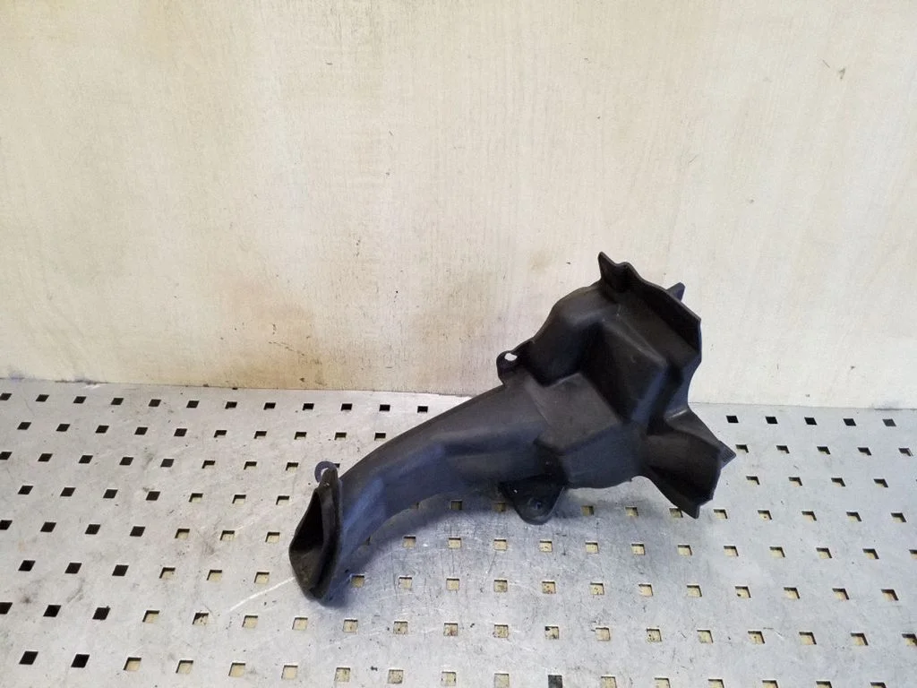 Air intake duct part 6431692597806