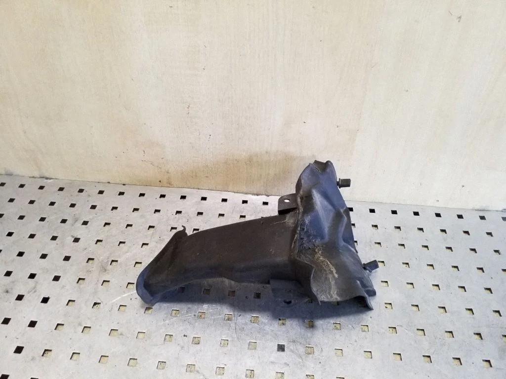 Air intake duct part 6431692597706
