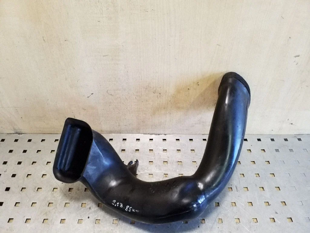 Air intake duct part 5281144100