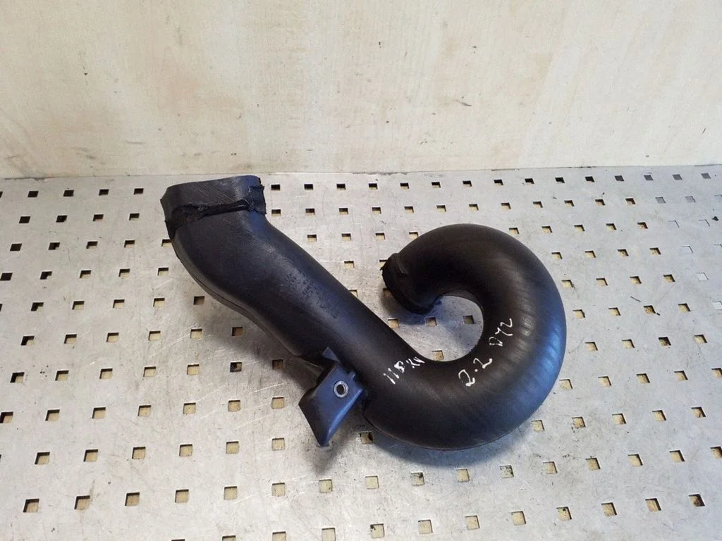 Air intake duct part 177520R010