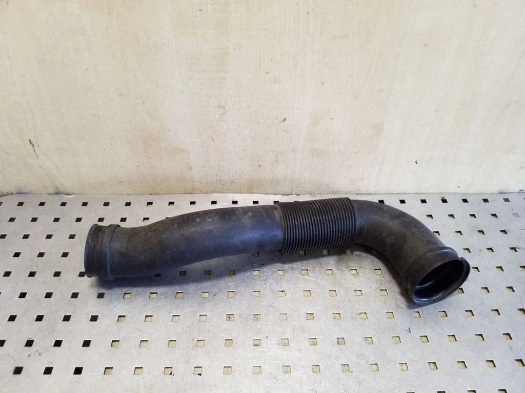 Air intake duct part 55559548