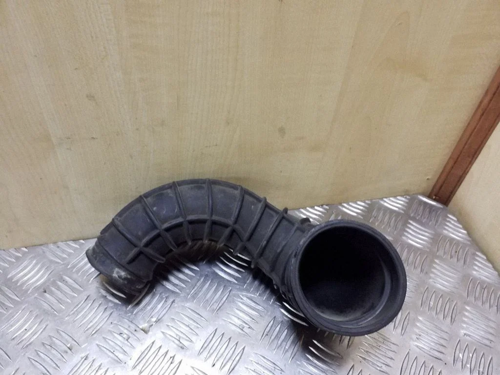 Õhuvõtukanali osa (-d) 08634143