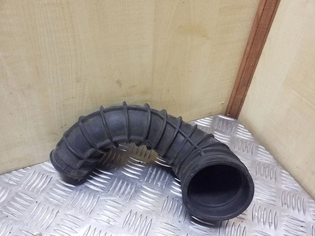 Air intake duct part 08634143