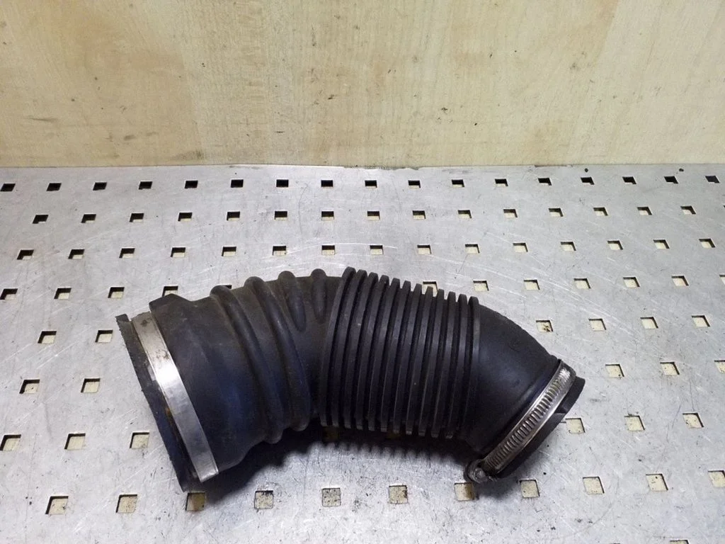 Air intake duct part 4F0129615L