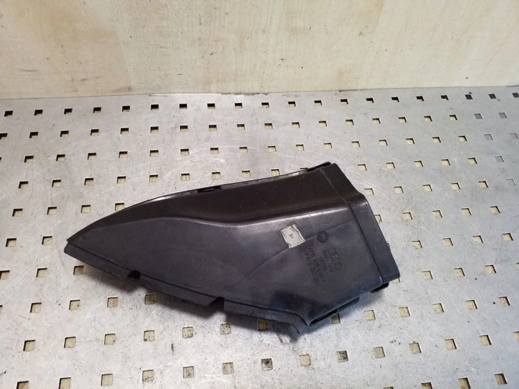 Air intake duct part 4F0129617